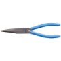 Afbeelding - https-www-ez-catalog-nl-Asset-3228402de71c47dbaa9cfd3b6926b9ac-ImageFullSize-6722890-3-jpg